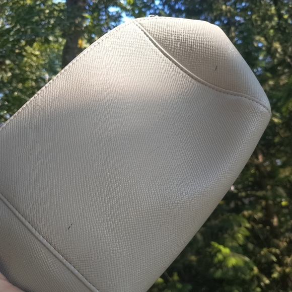 Christian Dior Pouch Bag - Picture 3 of 6